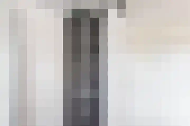 Eekhoornhof 14 Silvolde thumbnail 24
