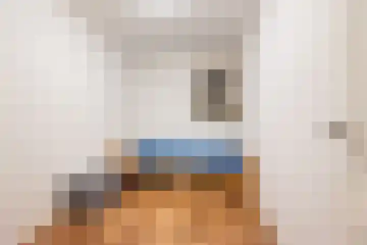 Eekhoornhof 14 Silvolde thumbnail 25