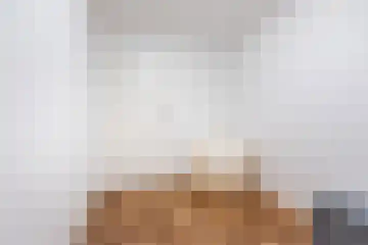 Eekhoornhof 14 Silvolde thumbnail 26