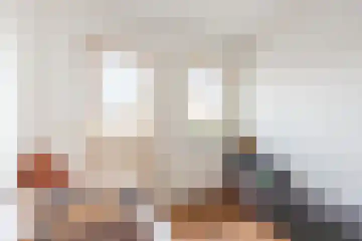 Eekhoornhof 14 Silvolde thumbnail 27