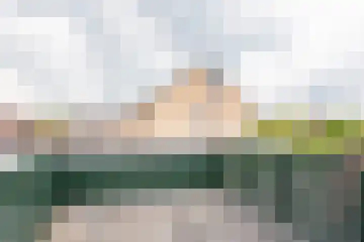 Eekhoornhof 14 Silvolde thumbnail 28
