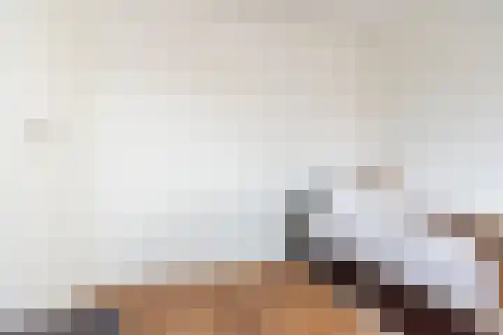 Eekhoornhof 14 Silvolde thumbnail 29