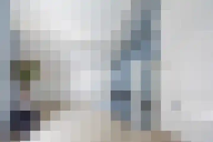 Eekhoornhof 14 Silvolde thumbnail 31