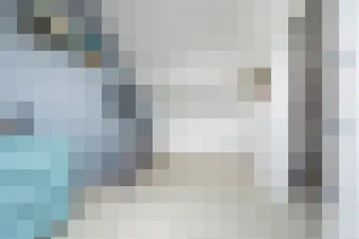 Eekhoornhof 14 Silvolde thumbnail 32