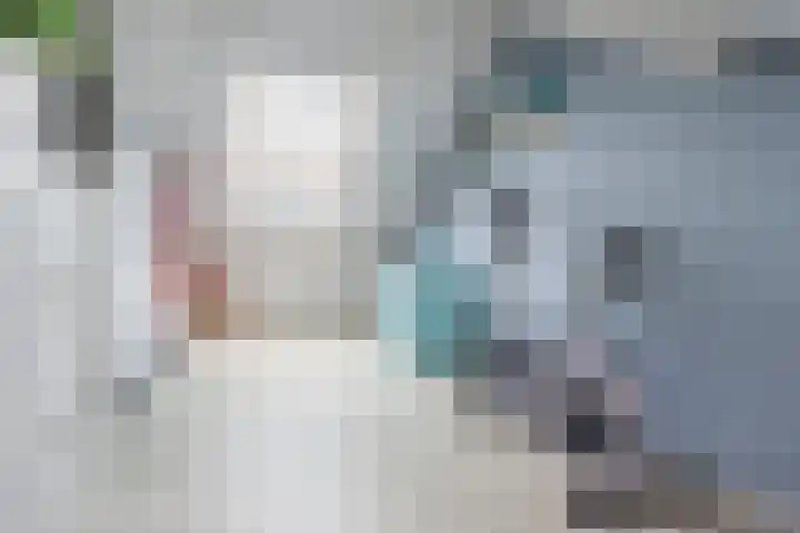Eekhoornhof 14 Silvolde thumbnail 33
