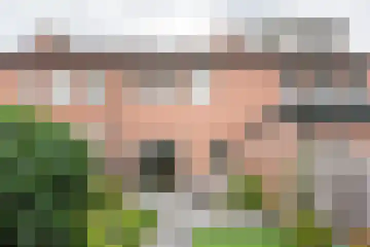 Eekhoornhof 14 Silvolde thumbnail 34