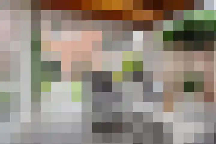Eekhoornhof 14 Silvolde thumbnail 37
