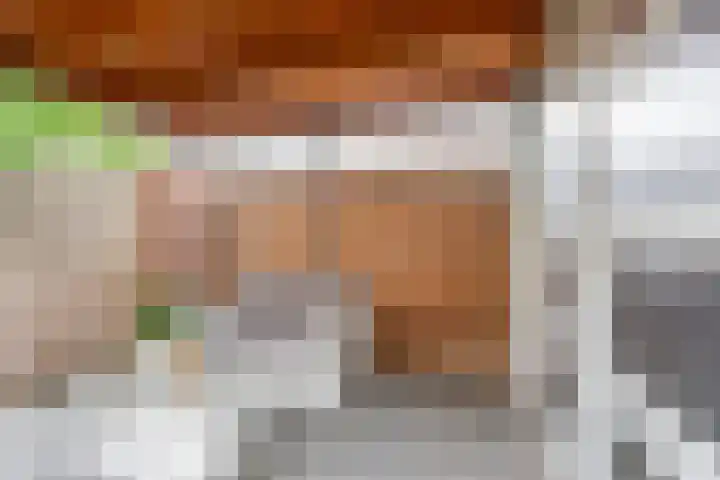 Eekhoornhof 14 Silvolde thumbnail 38