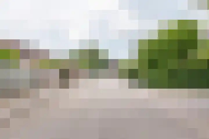 Eekhoornhof 14 Silvolde thumbnail 39