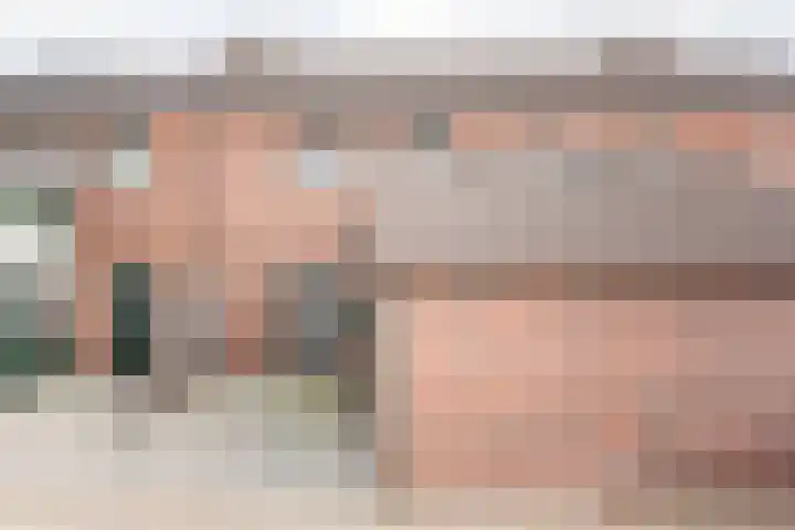 Eekhoornhof 14 Silvolde thumbnail 4