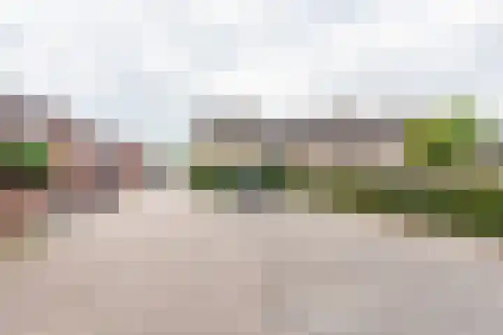 Eekhoornhof 14 Silvolde thumbnail 40