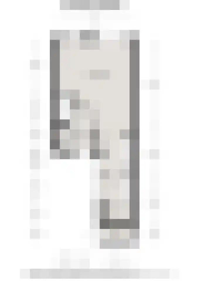 Eekhoornhof 14 Silvolde thumbnail 44