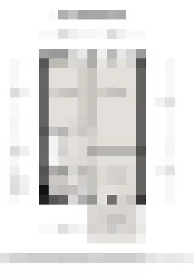 Eekhoornhof 14 Silvolde thumbnail 45