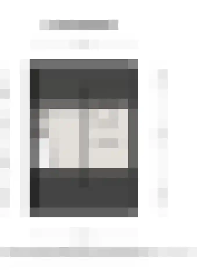 Eekhoornhof 14 Silvolde thumbnail 46