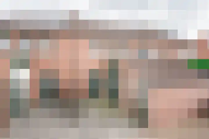 Eekhoornhof 14 Silvolde thumbnail 47
