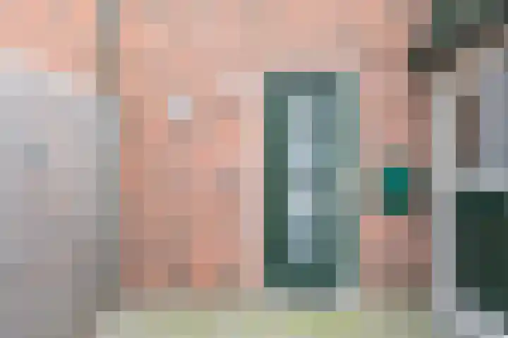 Eekhoornhof 14 Silvolde thumbnail 5