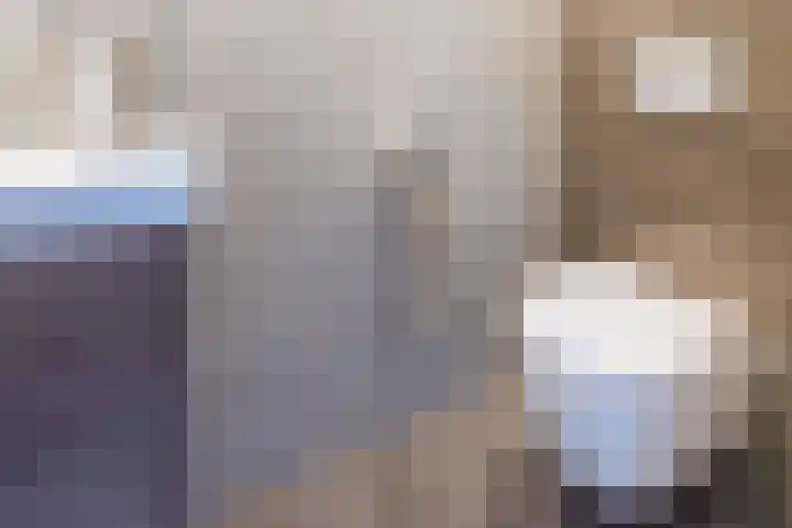 Eekhoornhof 14 Silvolde thumbnail 7