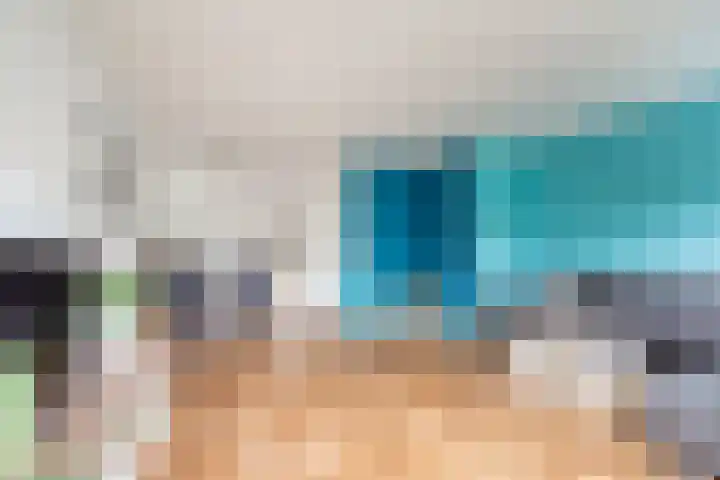 Eekhoornhof 14 Silvolde thumbnail 8