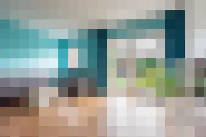 Eekhoornhof 14 Silvolde thumbnail 9