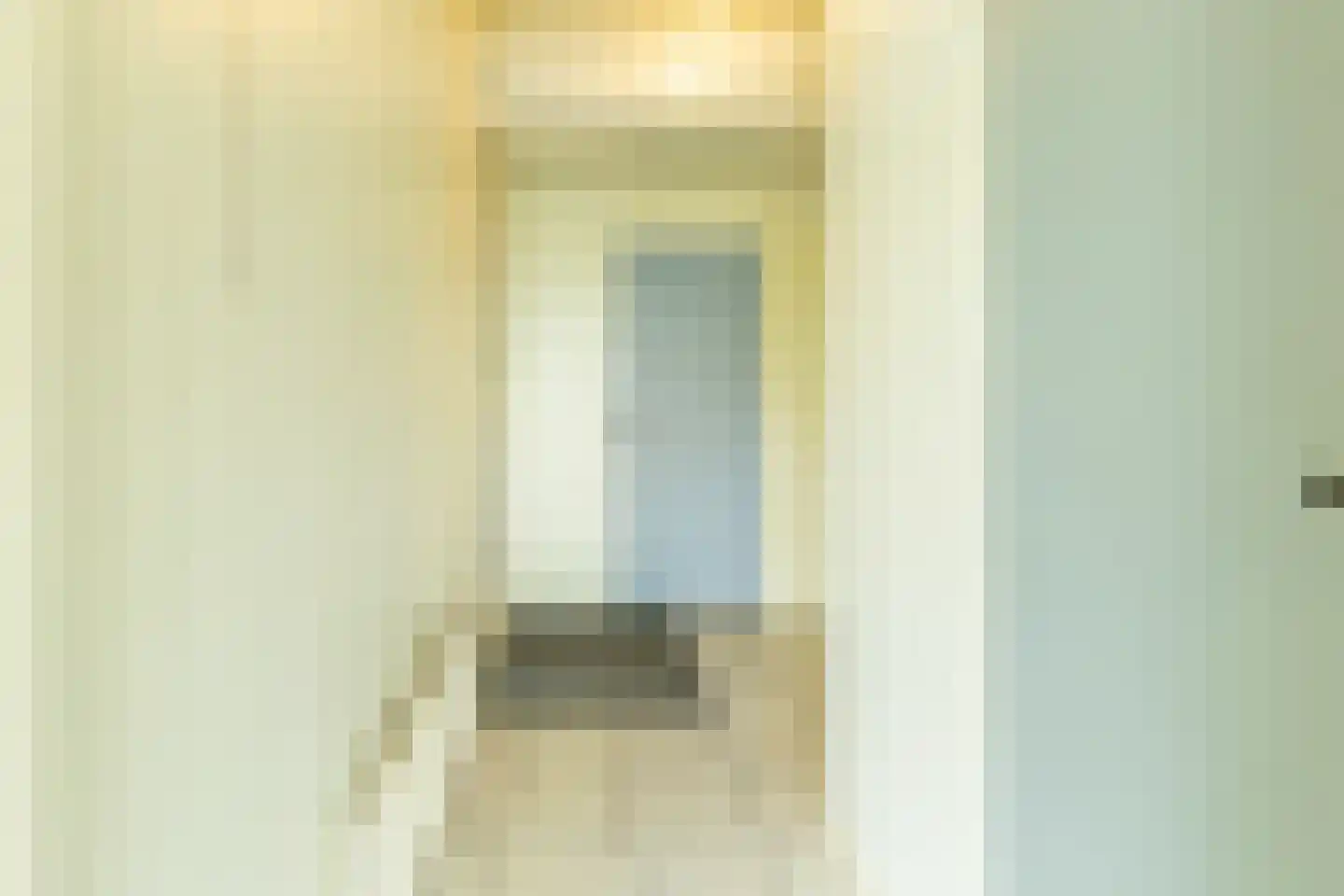 Eekhoornhof 21 Winschoten thumbnail 12