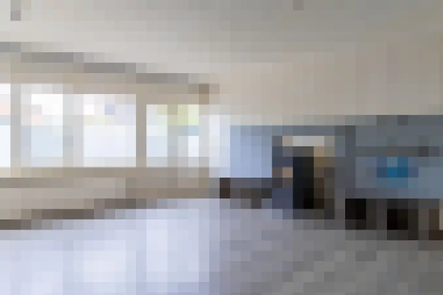 Eekhoornhof 21 Winschoten thumbnail 14