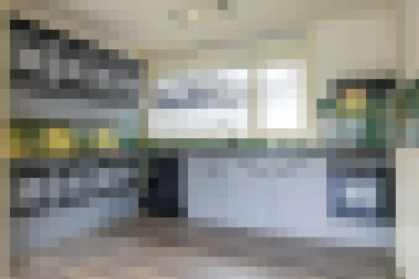 Eekhoornhof 21 Winschoten thumbnail 18