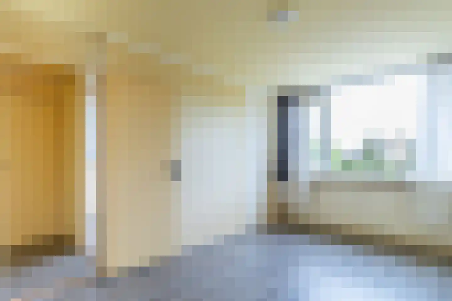 Eekhoornhof 21 Winschoten thumbnail 27