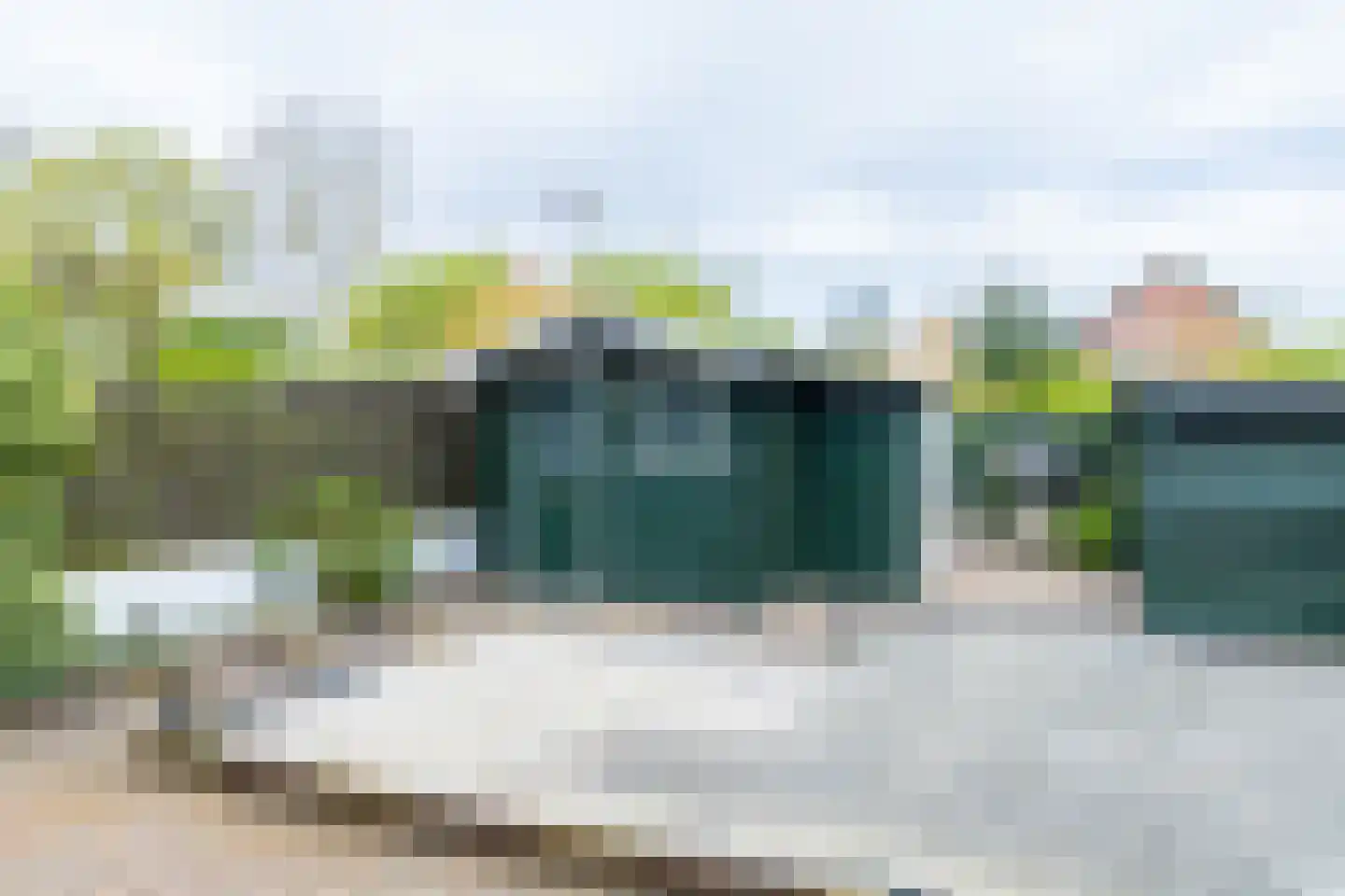 Eekhoornhof 21 Winschoten thumbnail 38