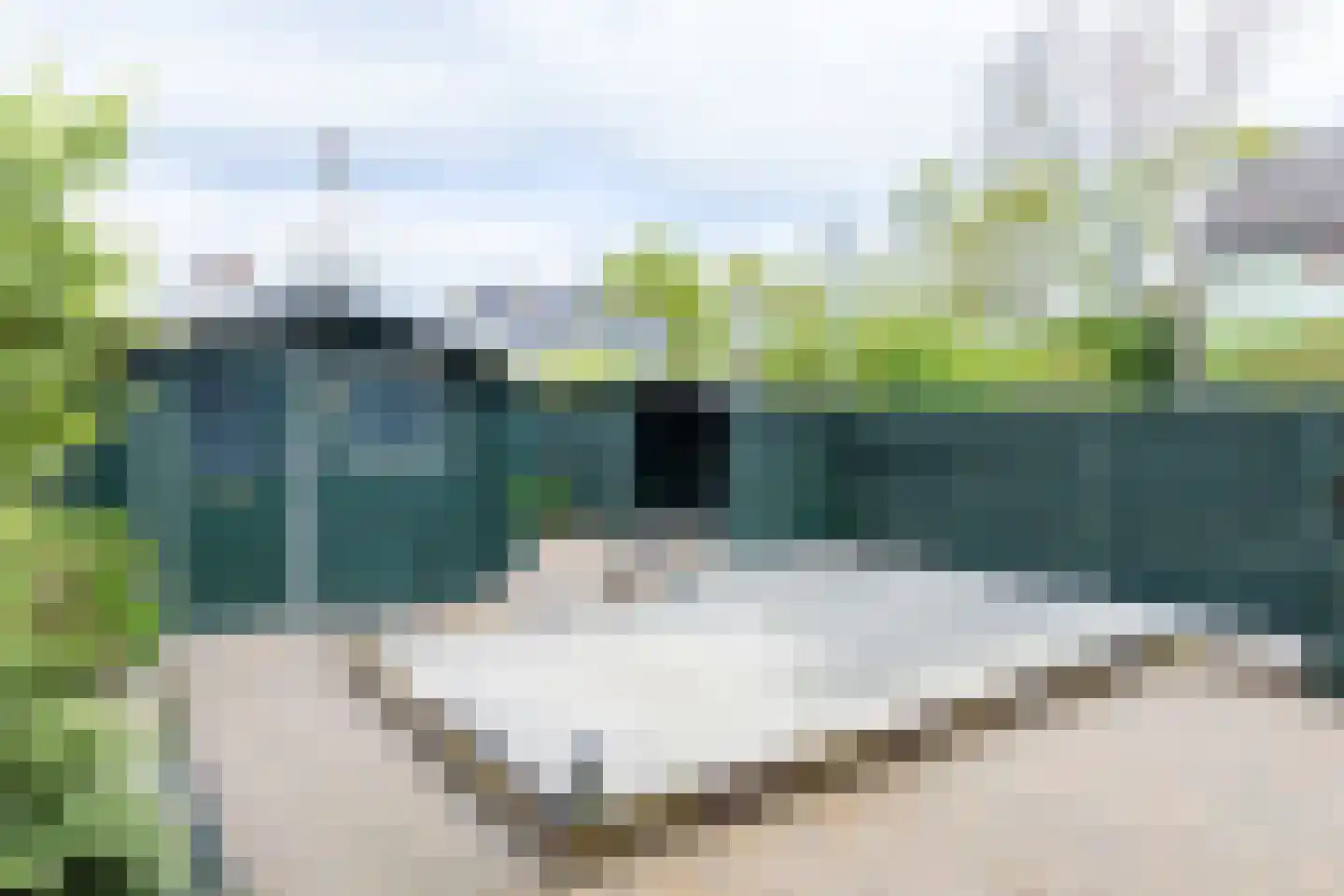 Eekhoornhof 21 Winschoten thumbnail 4