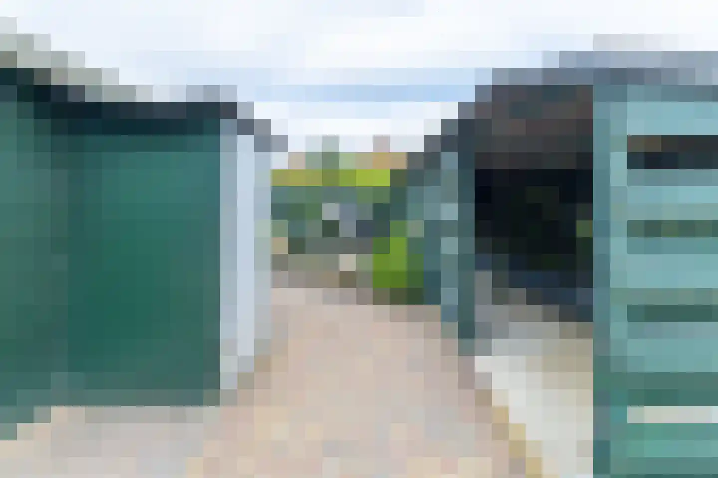 Eekhoornhof 21 Winschoten thumbnail 40