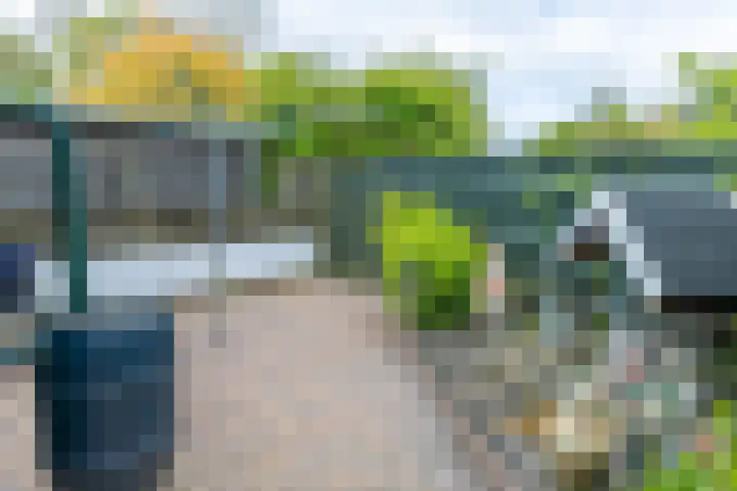 Eekhoornhof 21 Winschoten thumbnail 41