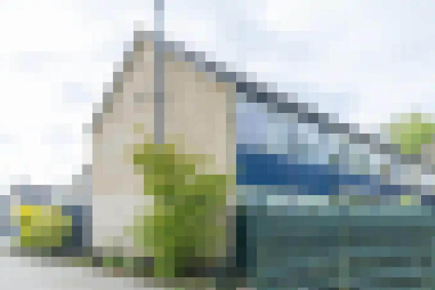 Eekhoornhof 21 Winschoten thumbnail 44