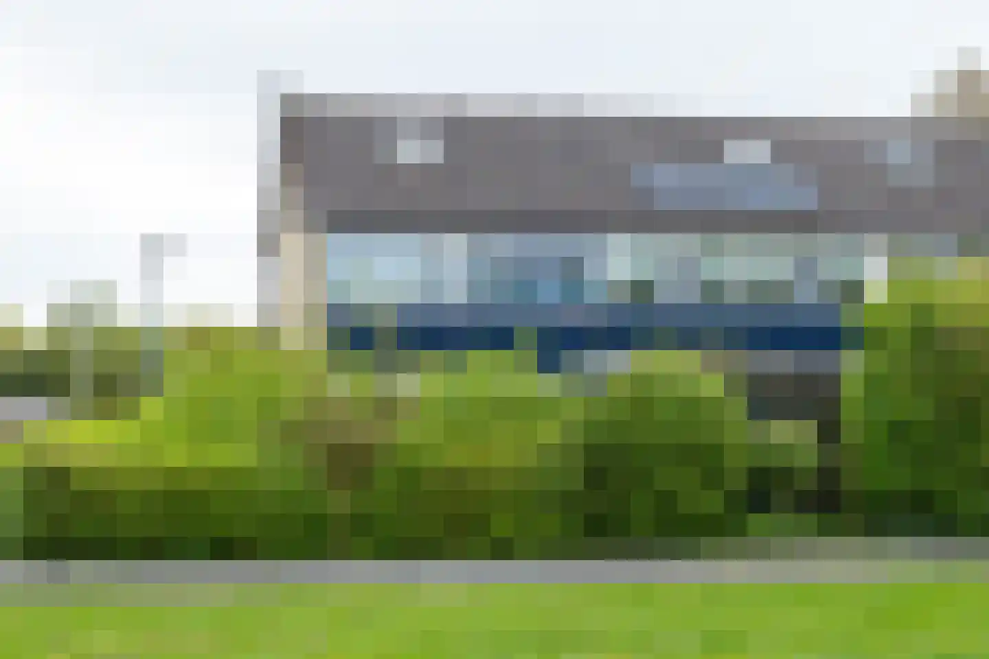 Eekhoornhof 21 Winschoten thumbnail 45