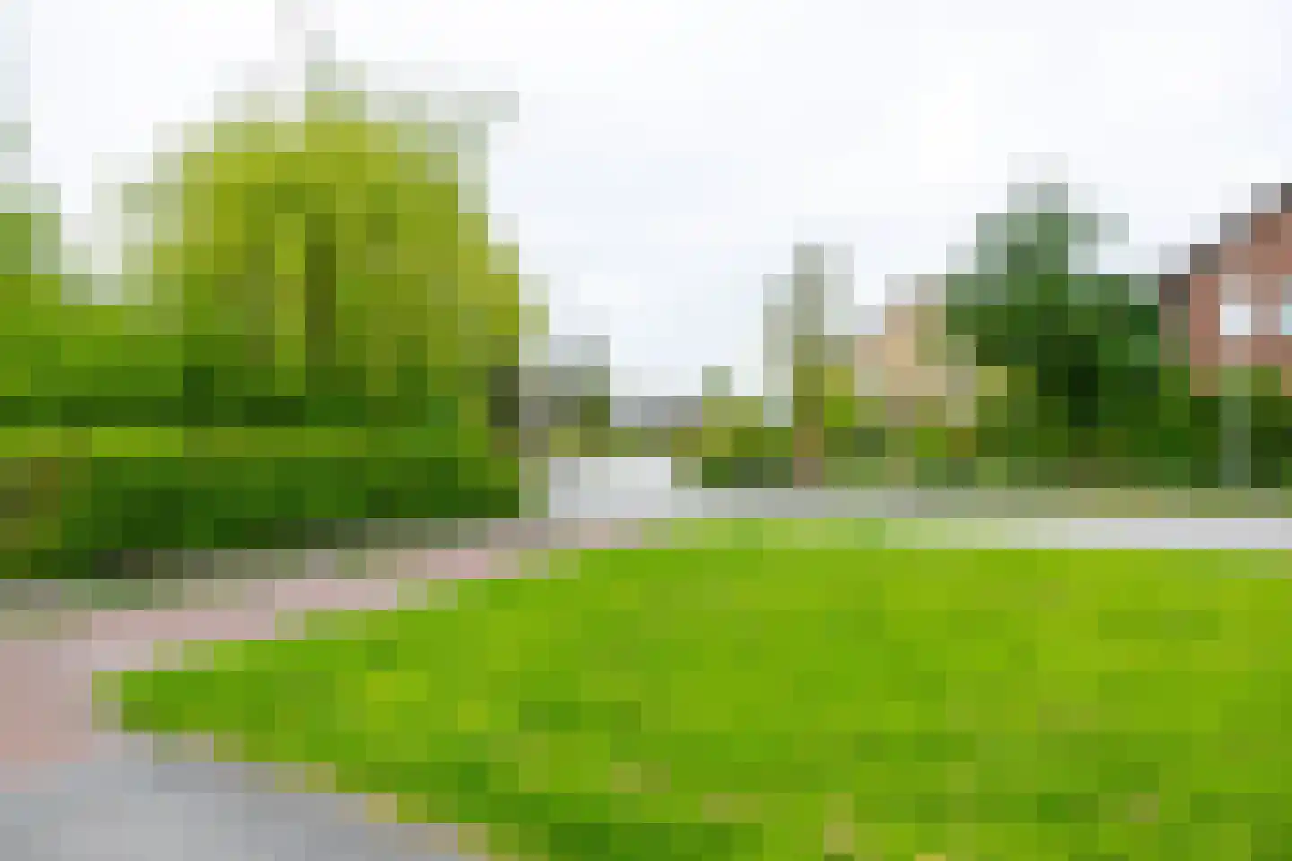 Eekhoornhof 21 Winschoten thumbnail 46