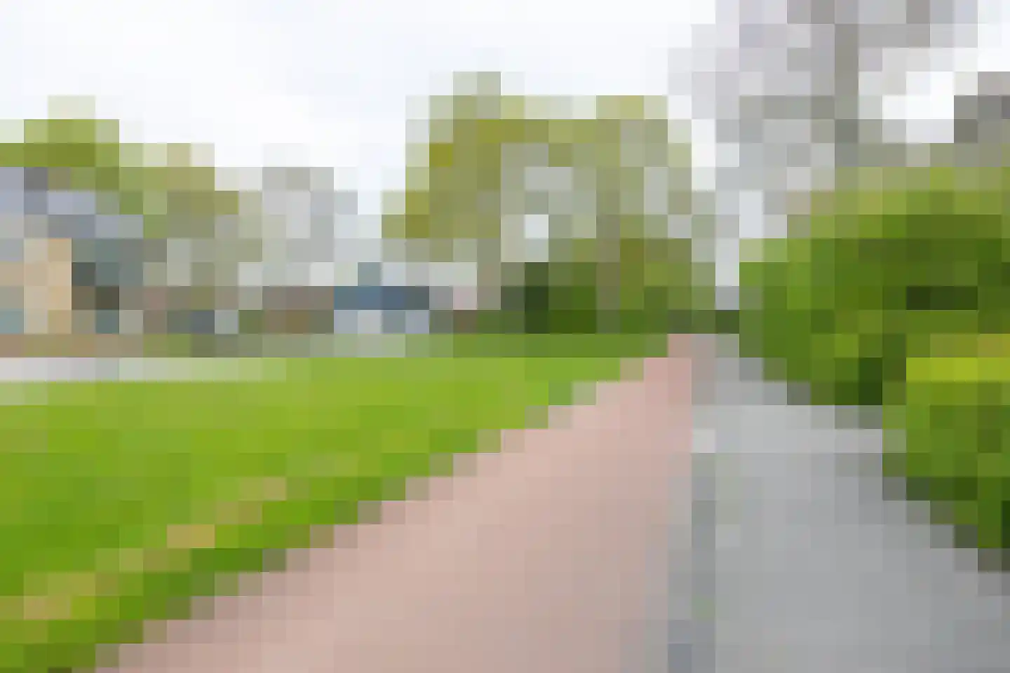 Eekhoornhof 21 Winschoten thumbnail 47