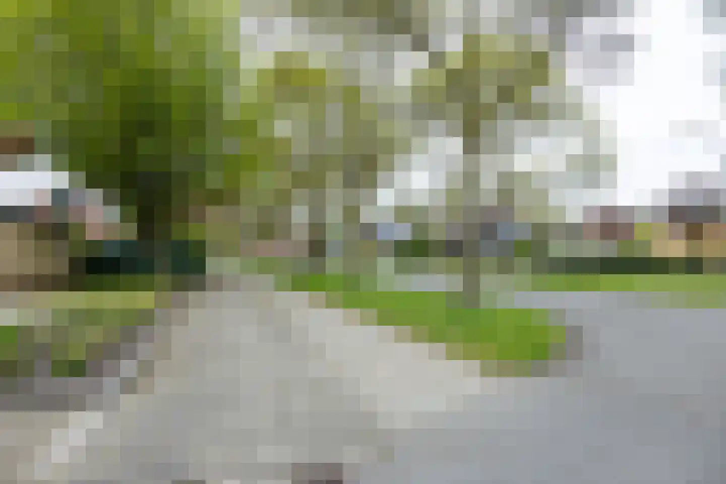 Eekhoornhof 21 Winschoten thumbnail 48
