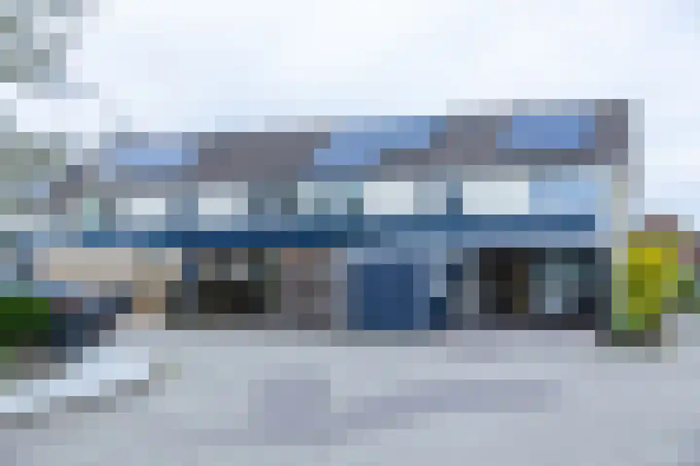 Eekhoornhof 21 Winschoten thumbnail 5