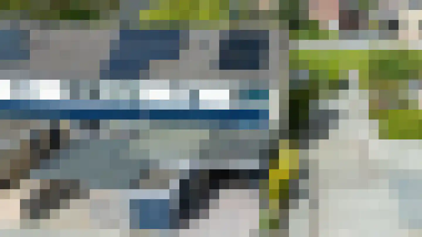 Eekhoornhof 21 Winschoten thumbnail 6