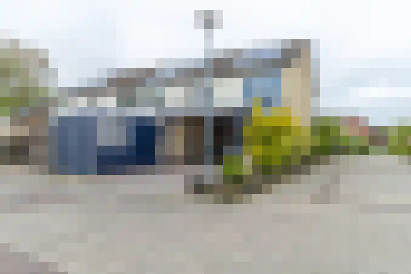 Eekhoornhof 21 Winschoten thumbnail 7
