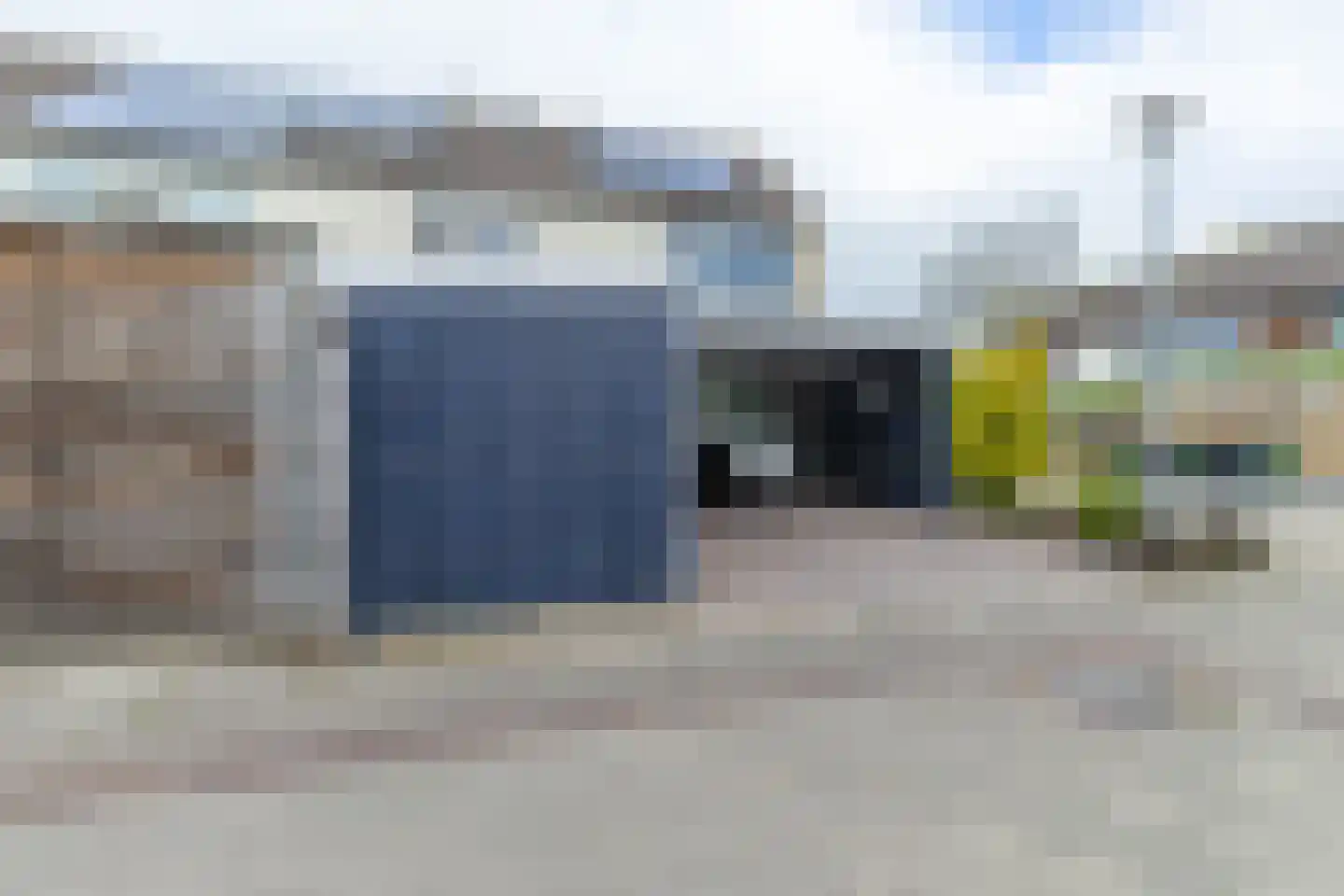 Eekhoornhof 21 Winschoten thumbnail 8