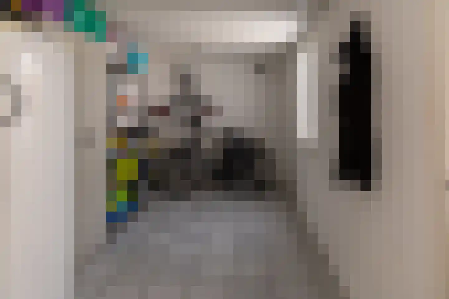 Eekhoornhof 34 Silvolde thumbnail 10