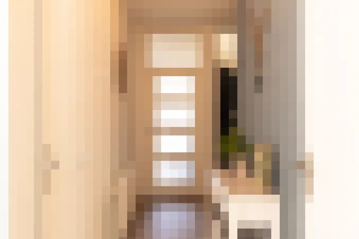 Eekhoornhof 34 Silvolde thumbnail 11