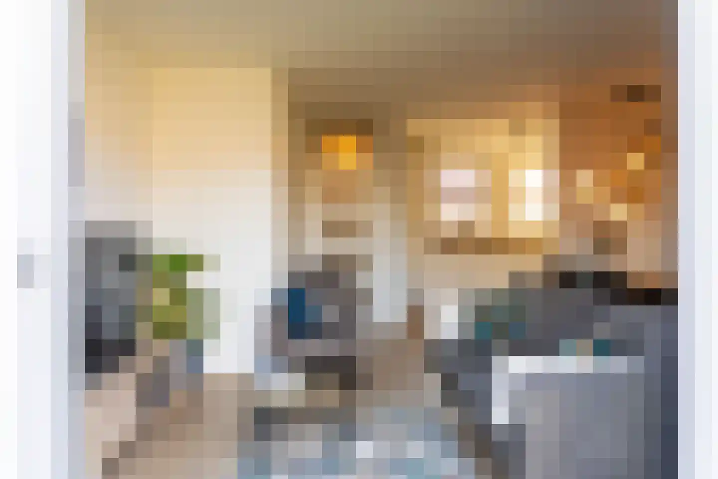Eekhoornhof 34 Silvolde thumbnail 12