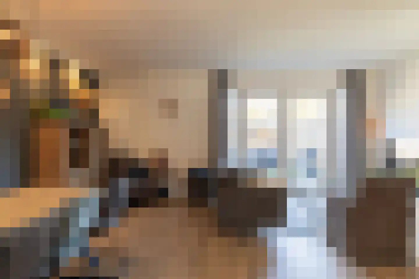 Eekhoornhof 34 Silvolde thumbnail 13