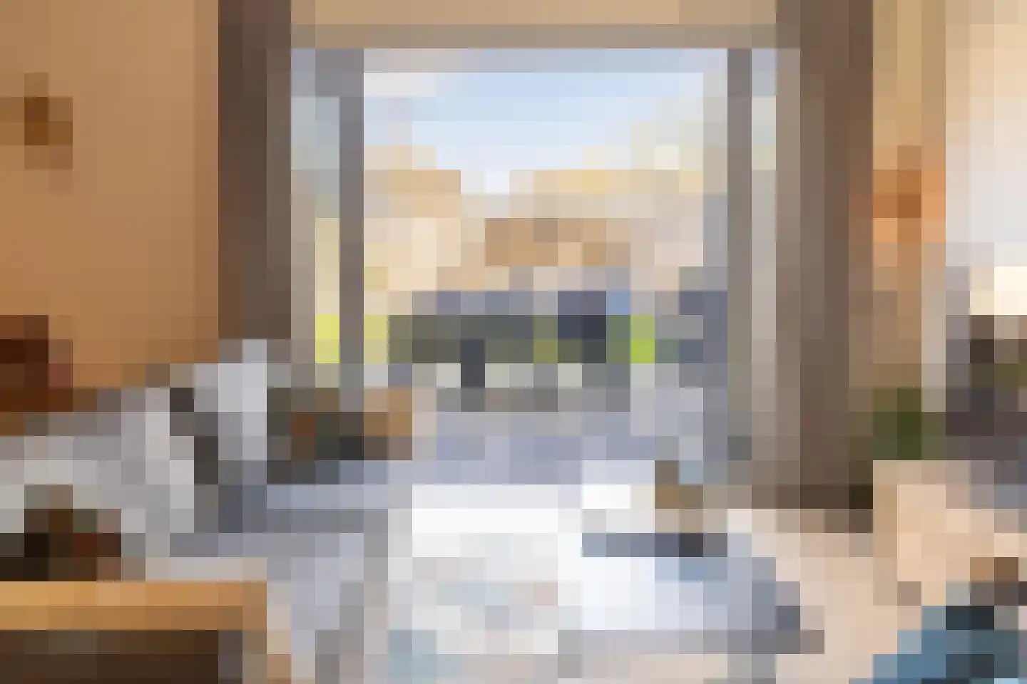 Eekhoornhof 34 Silvolde thumbnail 14