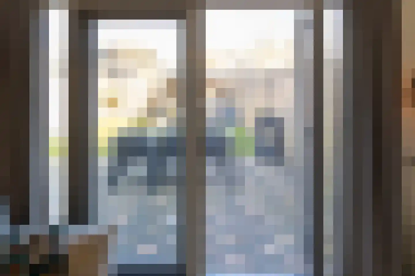 Eekhoornhof 34 Silvolde thumbnail 15