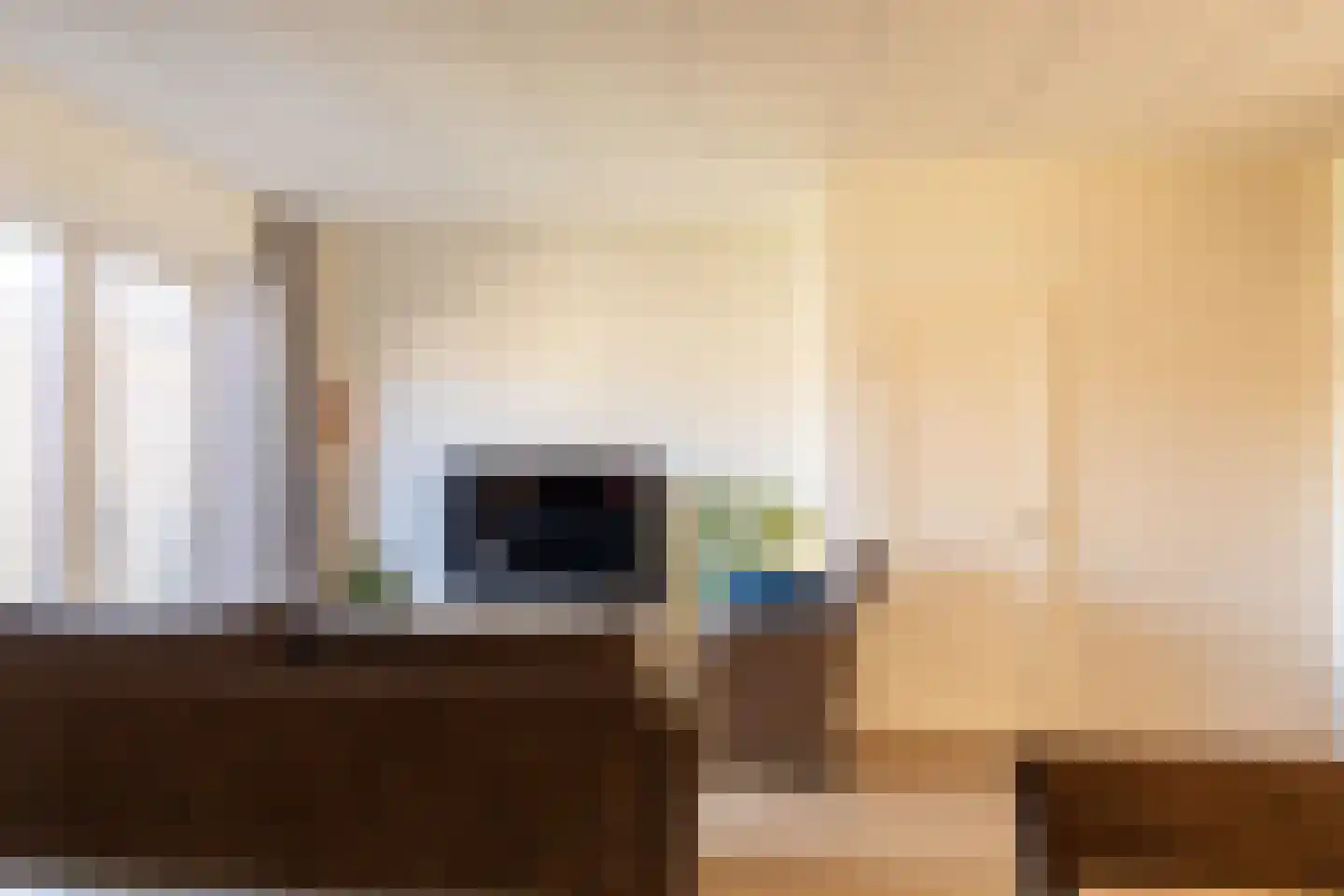 Eekhoornhof 34 Silvolde thumbnail 16