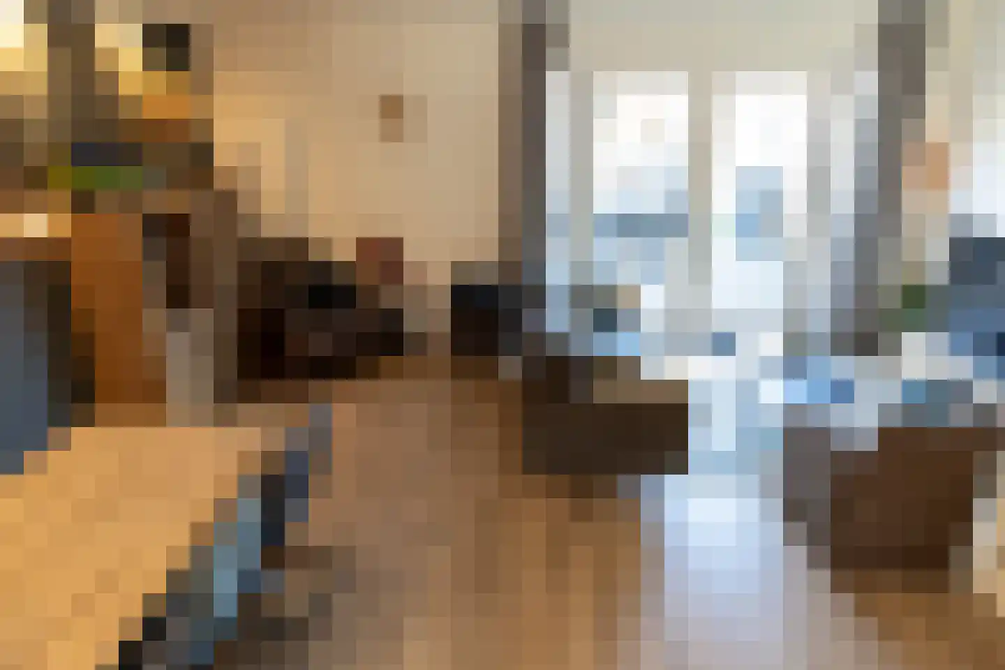 Eekhoornhof 34 Silvolde thumbnail 17