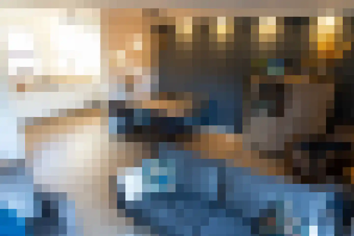 Eekhoornhof 34 Silvolde thumbnail 18