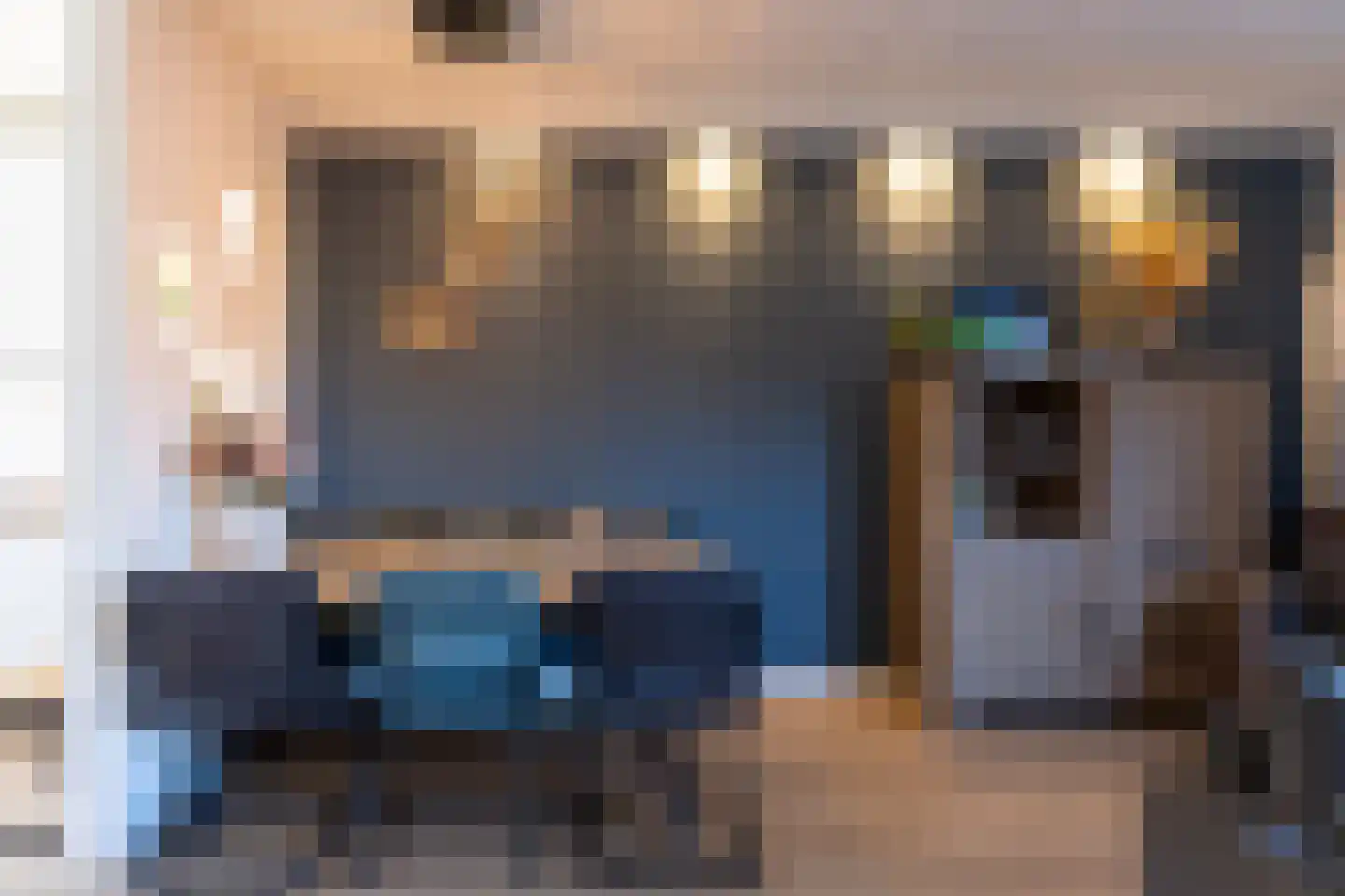Eekhoornhof 34 Silvolde thumbnail 20